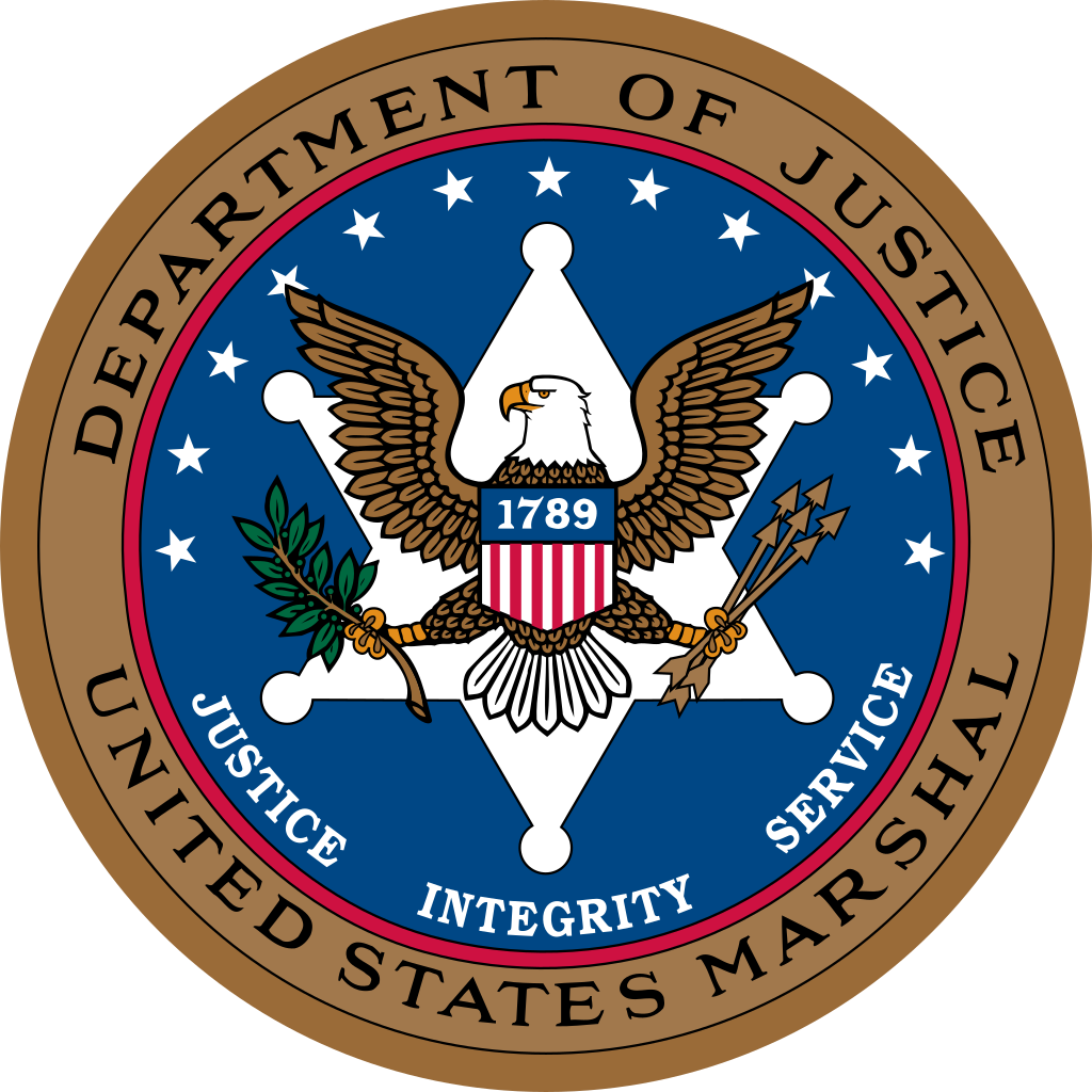 USMS